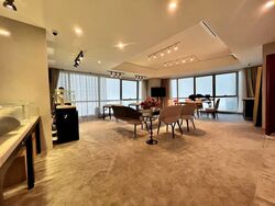 The Sail @ Marina Bay (D1), Apartment #540991811